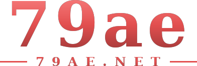 79ae logo