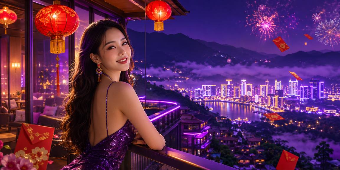 79ae Hỏi gì, chúng tôi trả lời thẳng