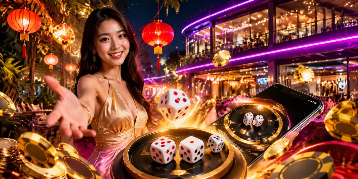 79ae Tại sao chúng tôi lập trang giải đáp này?