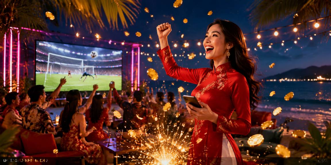 79ae Live Dragon Tiger Premium tại 79ae — đặt cược nhanh, kết quả tức thì