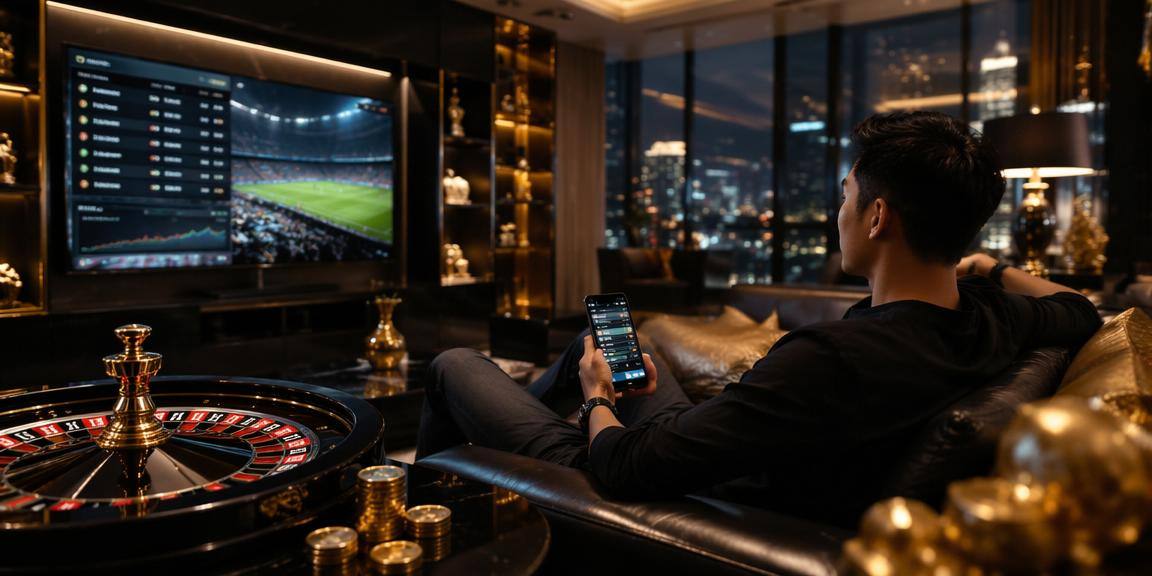 79ae casino app visual