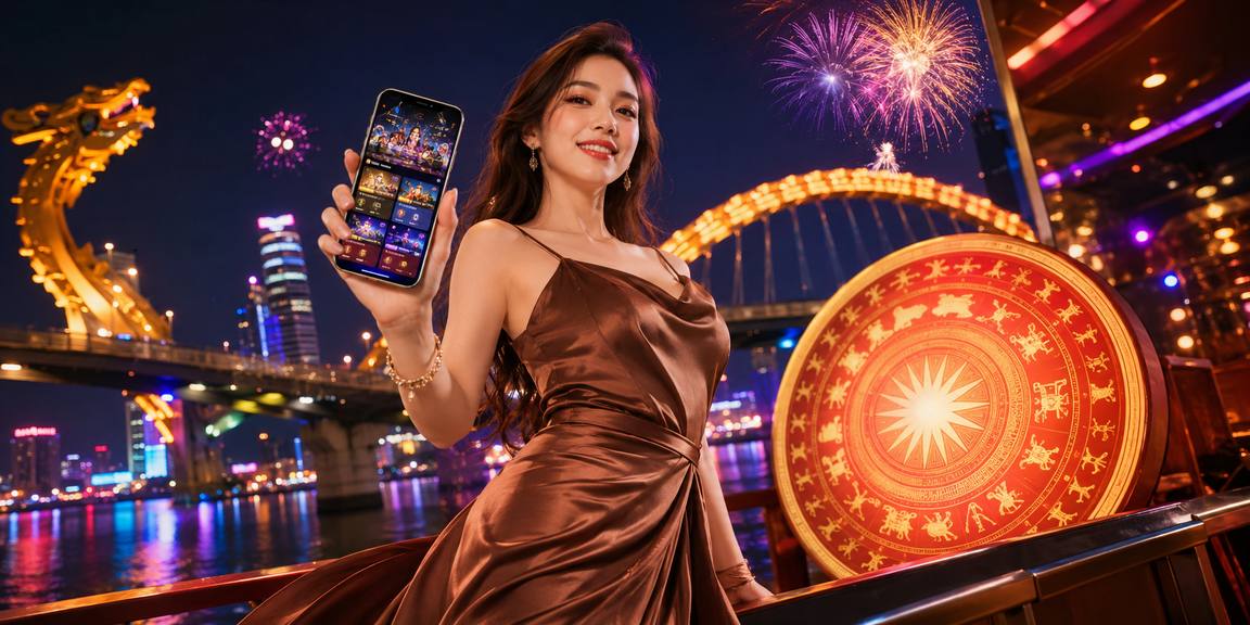 79ae Slot Ngọc Bích