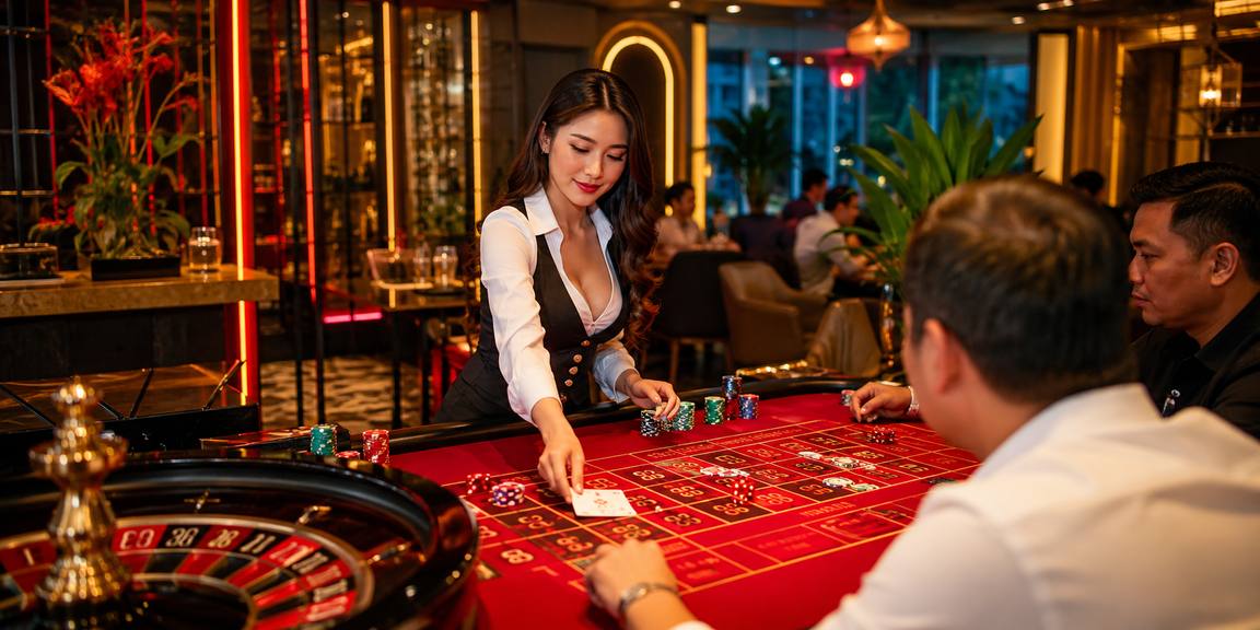 79ae Bắn Cá Đại Dương