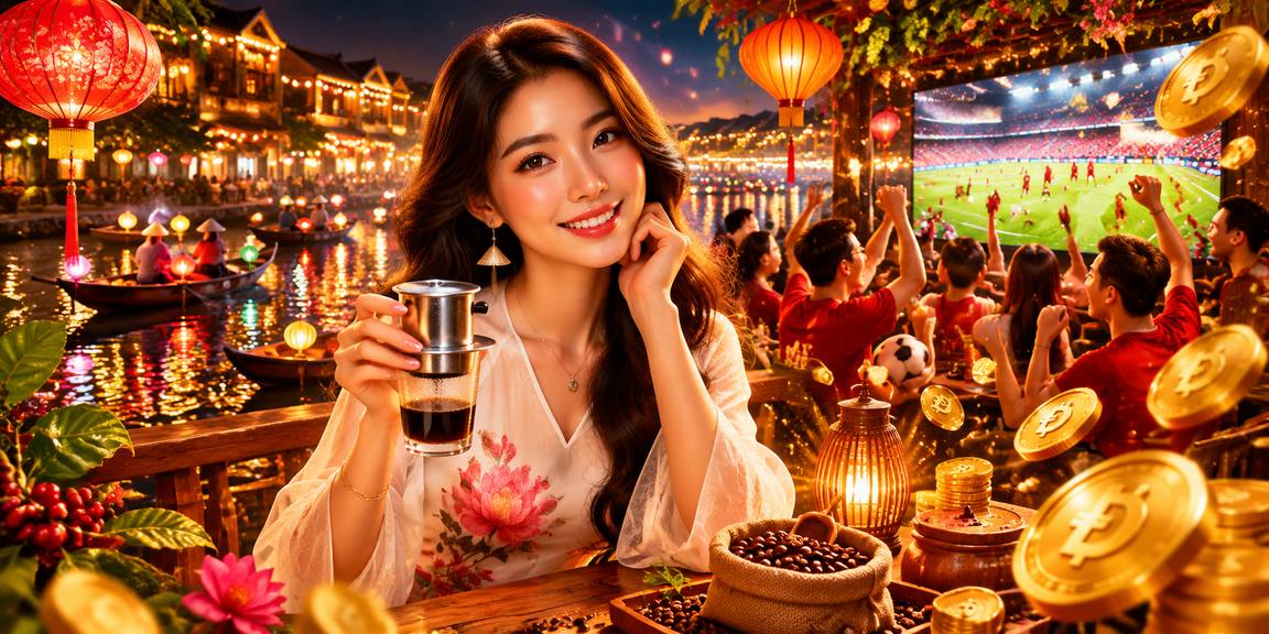 79ae Limbo Di Động